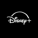 grey-disney-logo-plus-sybefdh1l5dqhgaa-removebg-preview